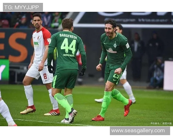 云达不莱梅主场逆袭勒沃库森苦吞败果