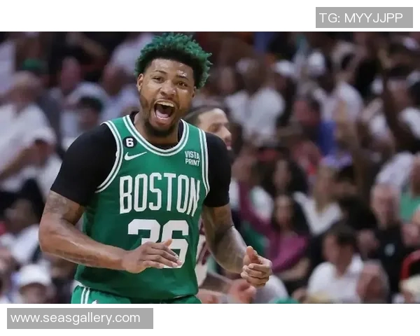 凯尔特人主场憾负公牛再遭失利，揭示赛季初的深层隐患