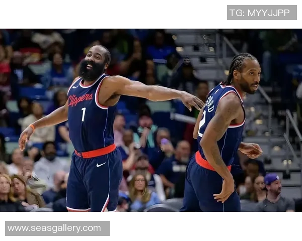 勇士险胜快船，一步之遥晋级西部半决赛